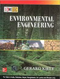 Environmental Engineering (Sie)